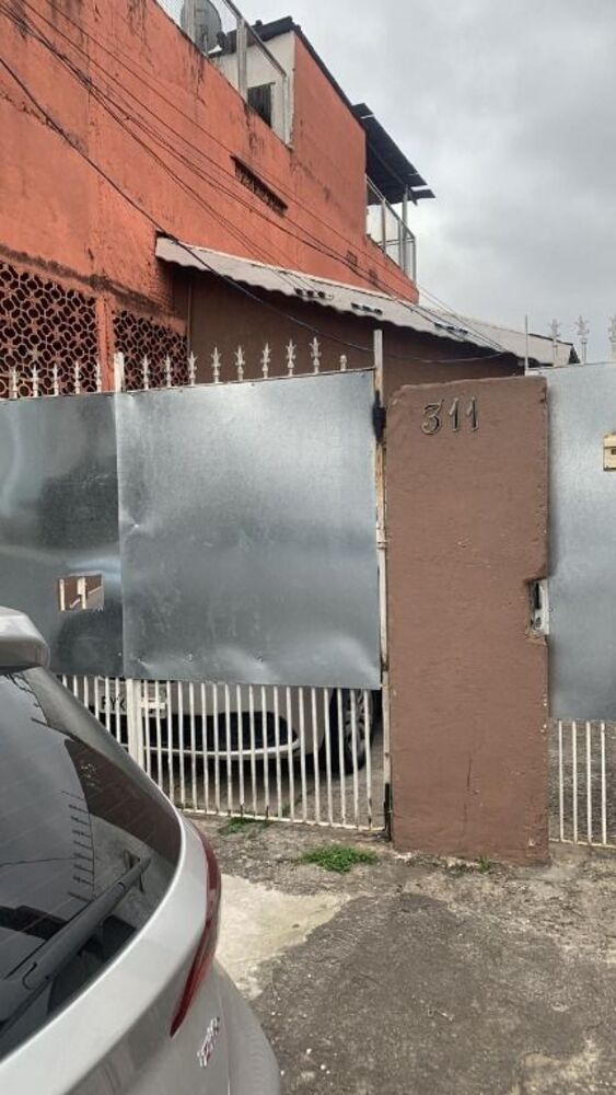 Casa, 2 quartos, 90 m² - Foto 9