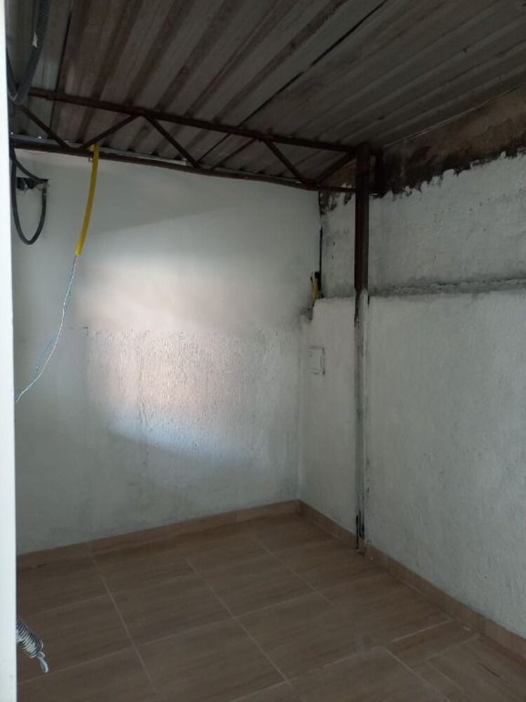 Casa, 2 quartos, 90 m² - Foto 5