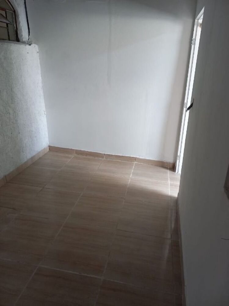 Casa, 2 quartos, 90 m² - Foto 4