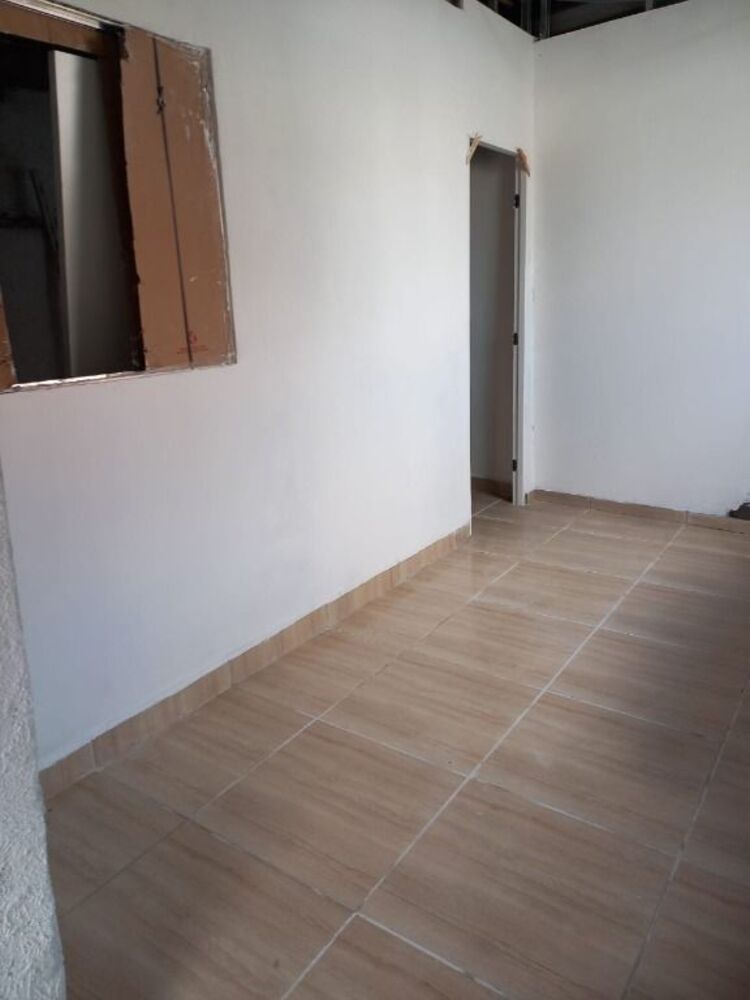 Casa, 2 quartos, 90 m² - Foto 6