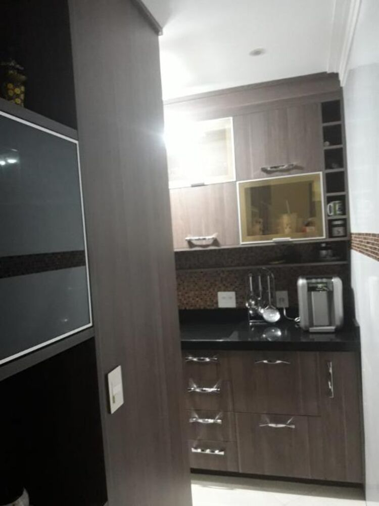 Apartamento, 3 quartos, 76 m² - Foto 4