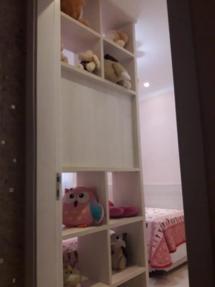 Apartamento, 3 quartos, 76 m² - Foto 8