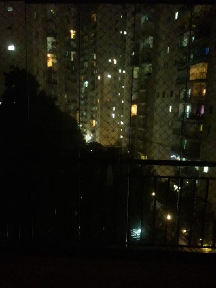 Apartamento, 3 quartos, 76 m² - Foto 3