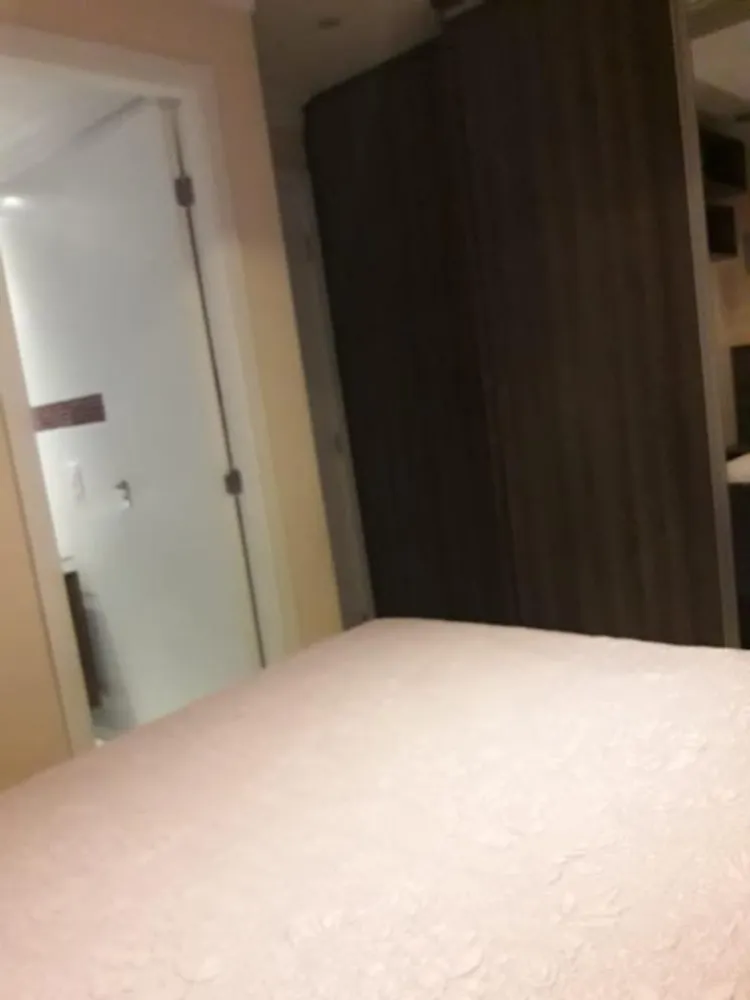 Apartamento, 3 quartos, 76 m² - Foto 1