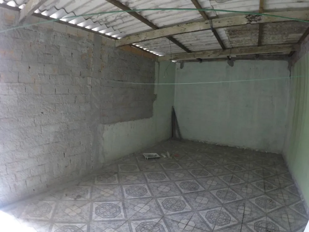 Casa, 2 quartos, 70 m² - Foto 7