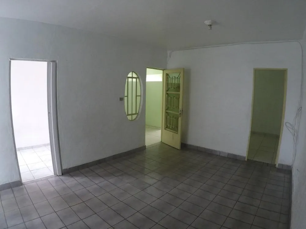 Casa, 2 quartos, 70 m² - Foto 1
