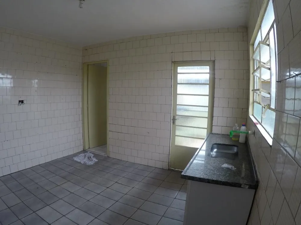 Casa, 2 quartos, 70 m² - Foto 11