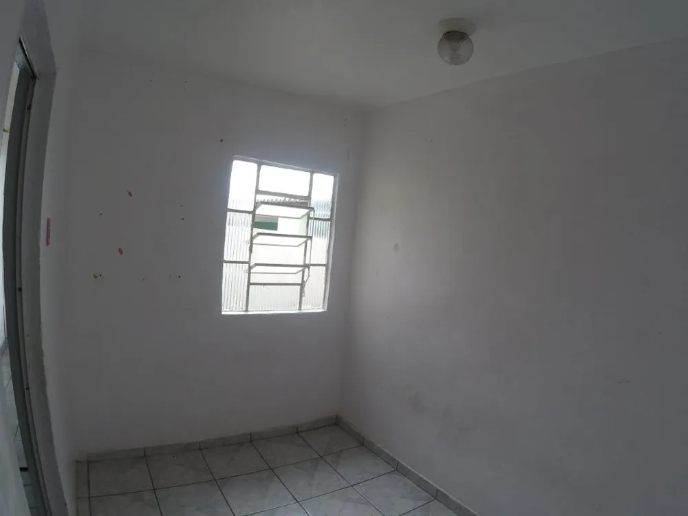 Casa, 2 quartos, 70 m² - Foto 5
