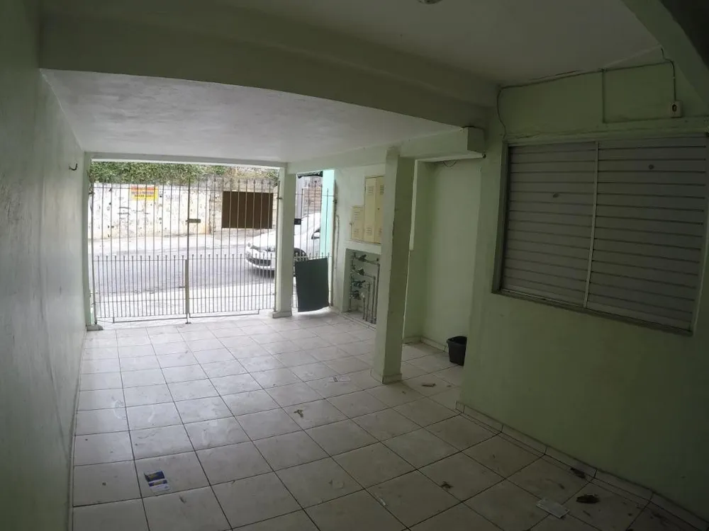 Casa, 2 quartos, 70 m² - Foto 8
