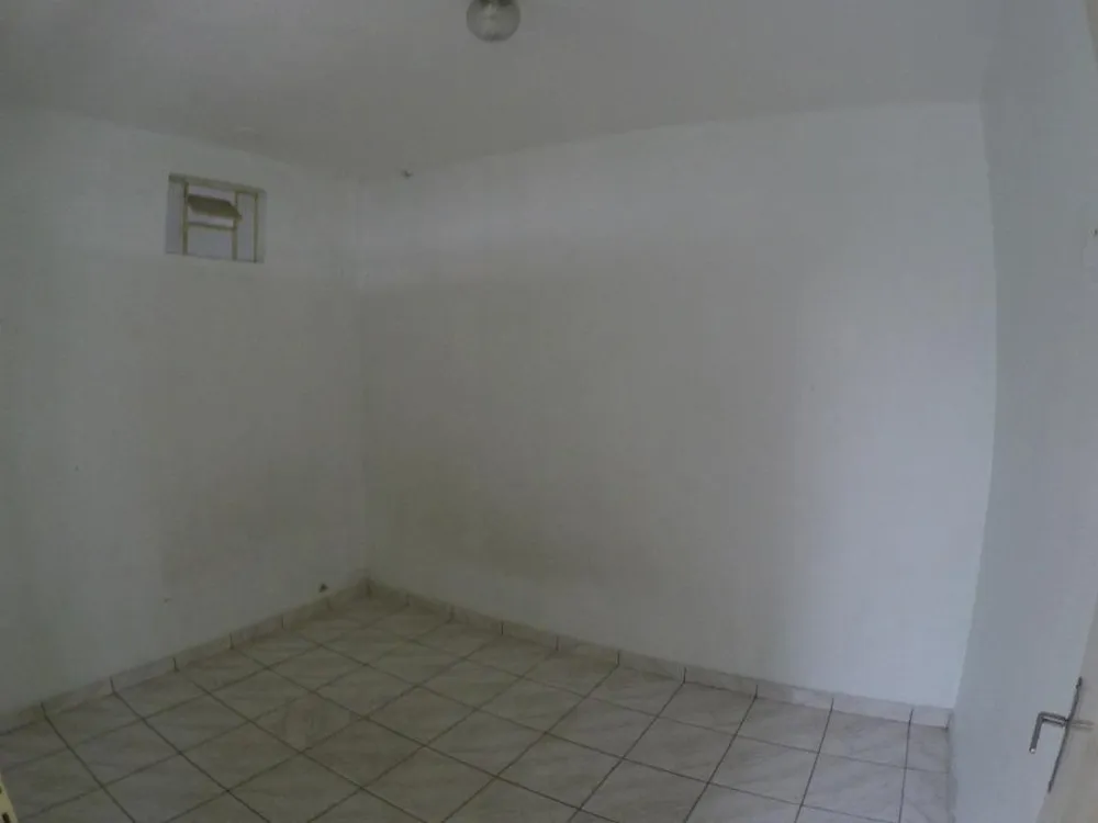 Casa, 2 quartos, 70 m² - Foto 12