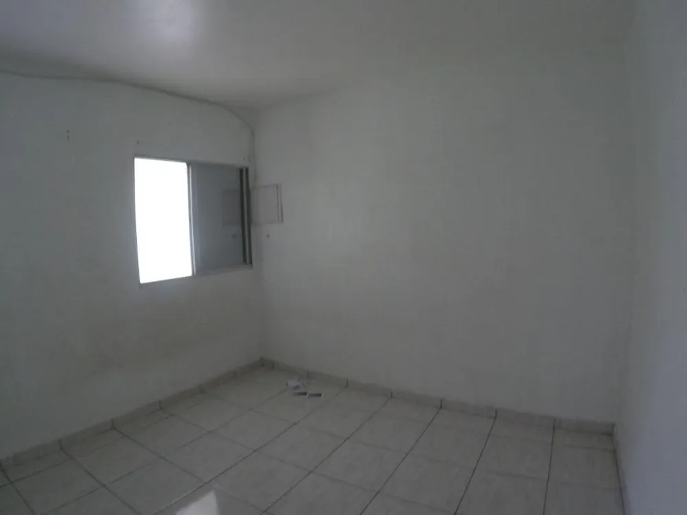 Casa, 2 quartos, 70 m² - Foto 3