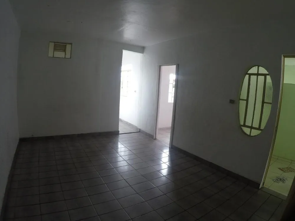 Casa, 2 quartos, 70 m² - Foto 4