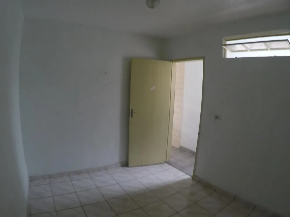 Casa, 2 quartos, 70 m² - Foto 10