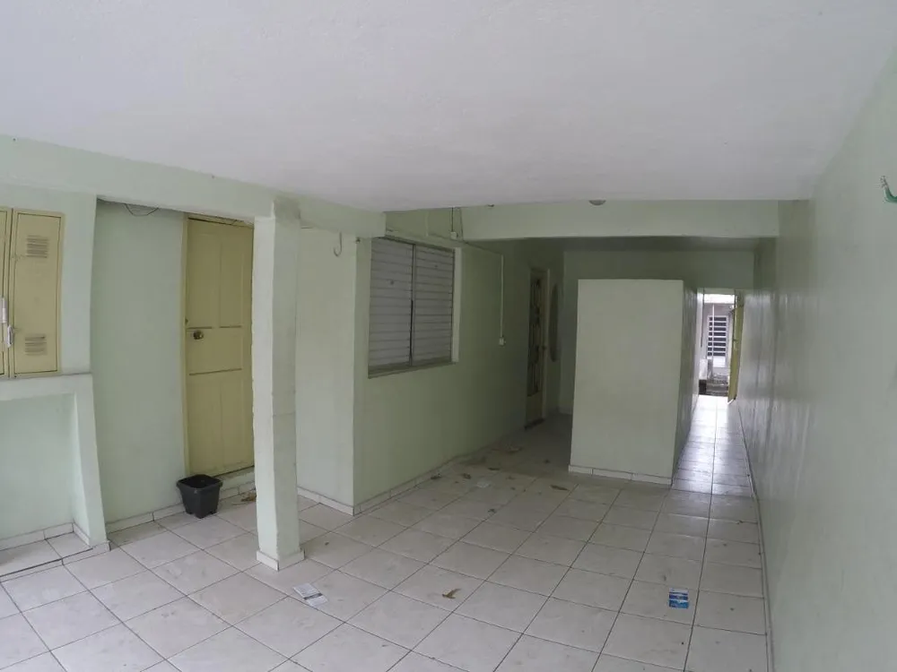 Casa, 2 quartos, 70 m² - Foto 2