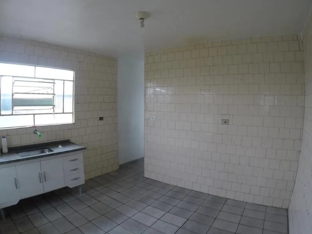 Casa, 2 quartos, 70 m² - Foto 9