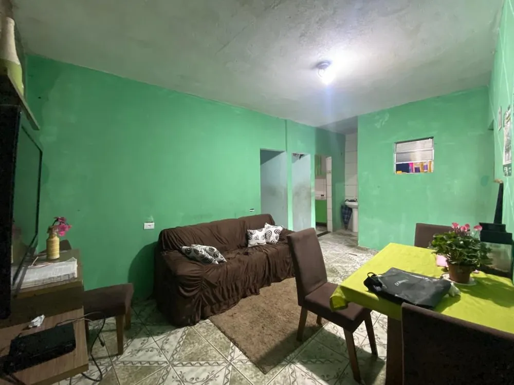 Sobrado, 8 quartos, 300 m² - Foto 6