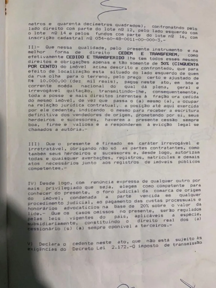 Sobrado, 8 quartos, 300 m² - Foto 11