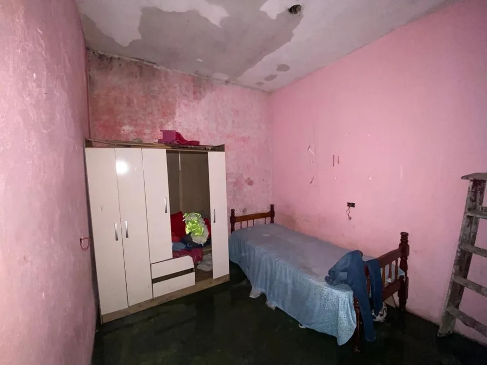 Sobrado, 8 quartos, 300 m² - Foto 7