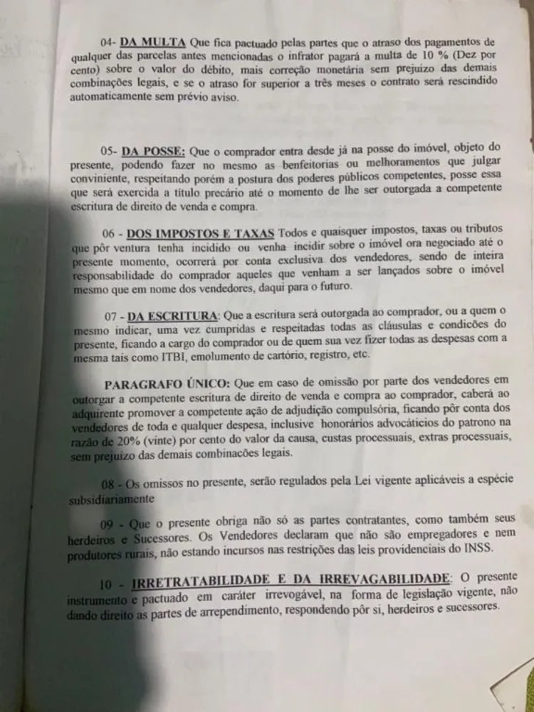 Sobrado, 8 quartos, 300 m² - Foto 10