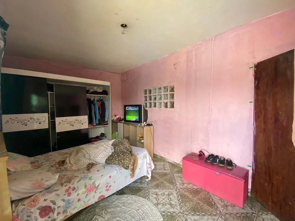 Sobrado, 8 quartos, 300 m² - Foto 8