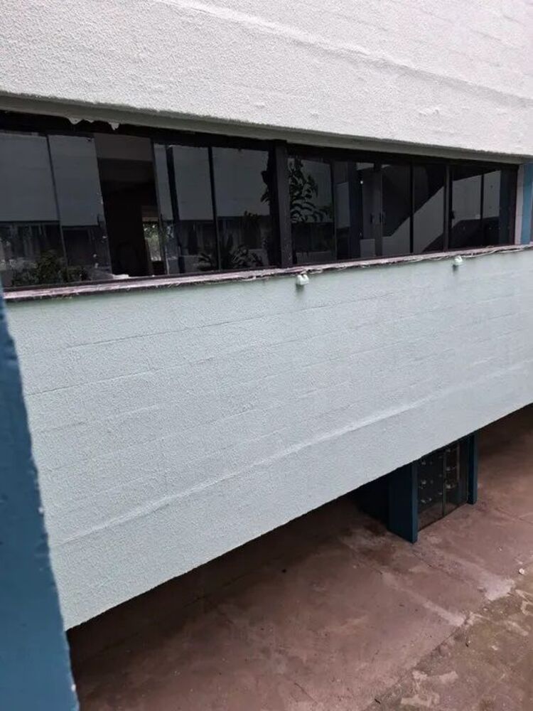 Apartamento à venda com 2 quartos, 63m² - Foto 2