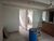 Apartamento, 2 quartos, 63 m² - Foto 4