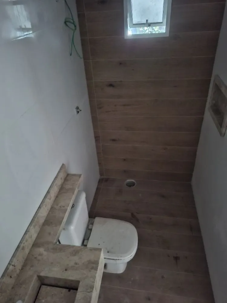 Apartamento, 3 quartos, 63 m² - Foto 6