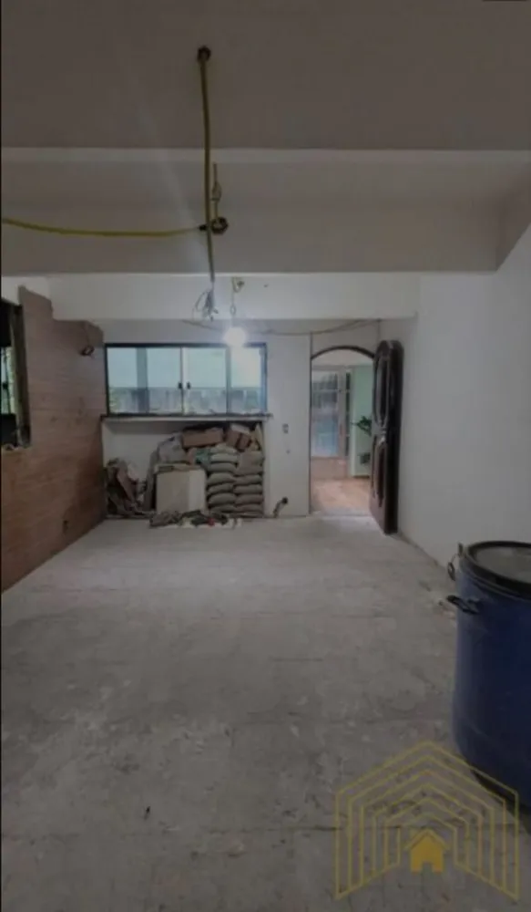 Apartamento, 3 quartos, 63 m² - Foto 8