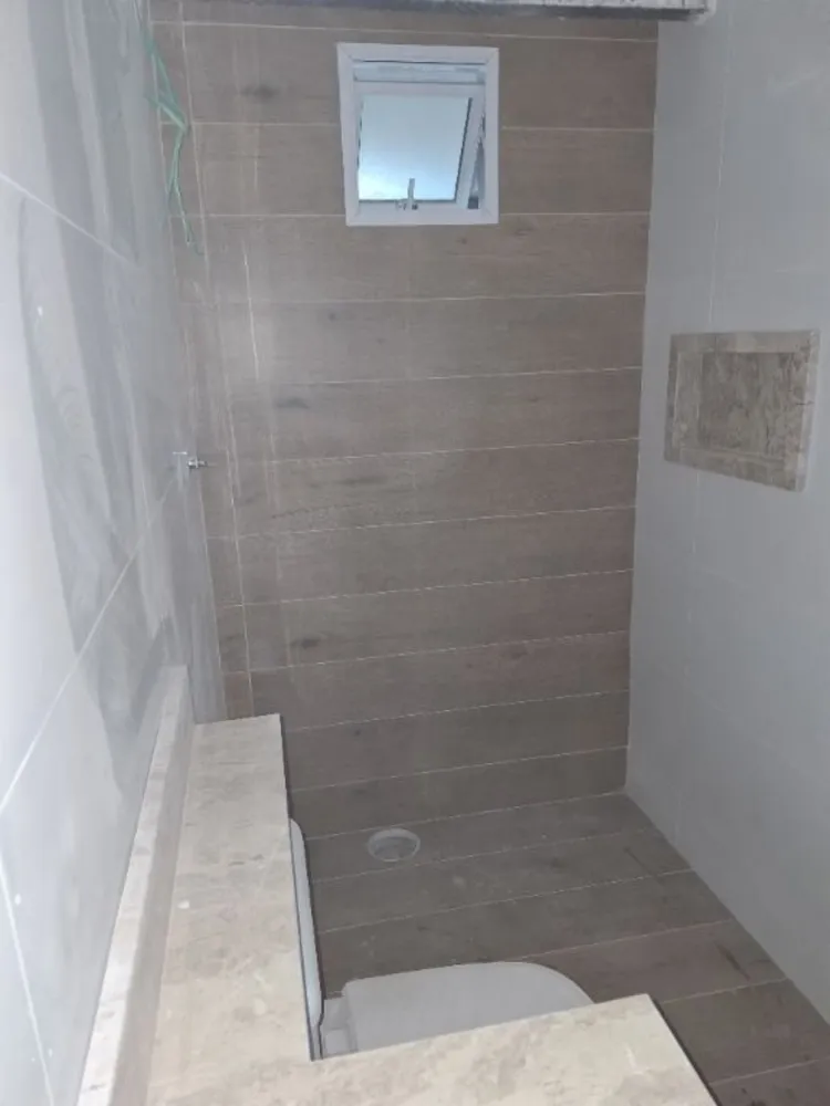 Apartamento, 3 quartos, 63 m² - Foto 5