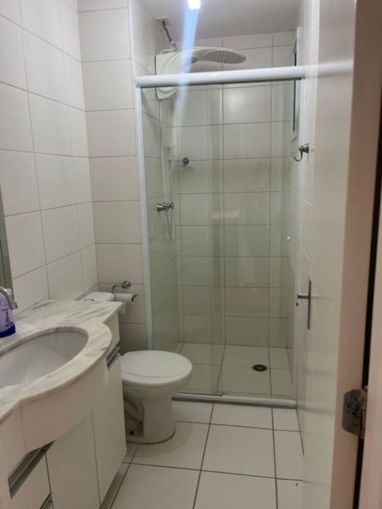 Apartamento, 2 quartos, 56 m² - Foto 14