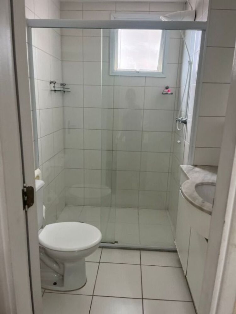 Apartamento, 2 quartos, 56 m² - Foto 12