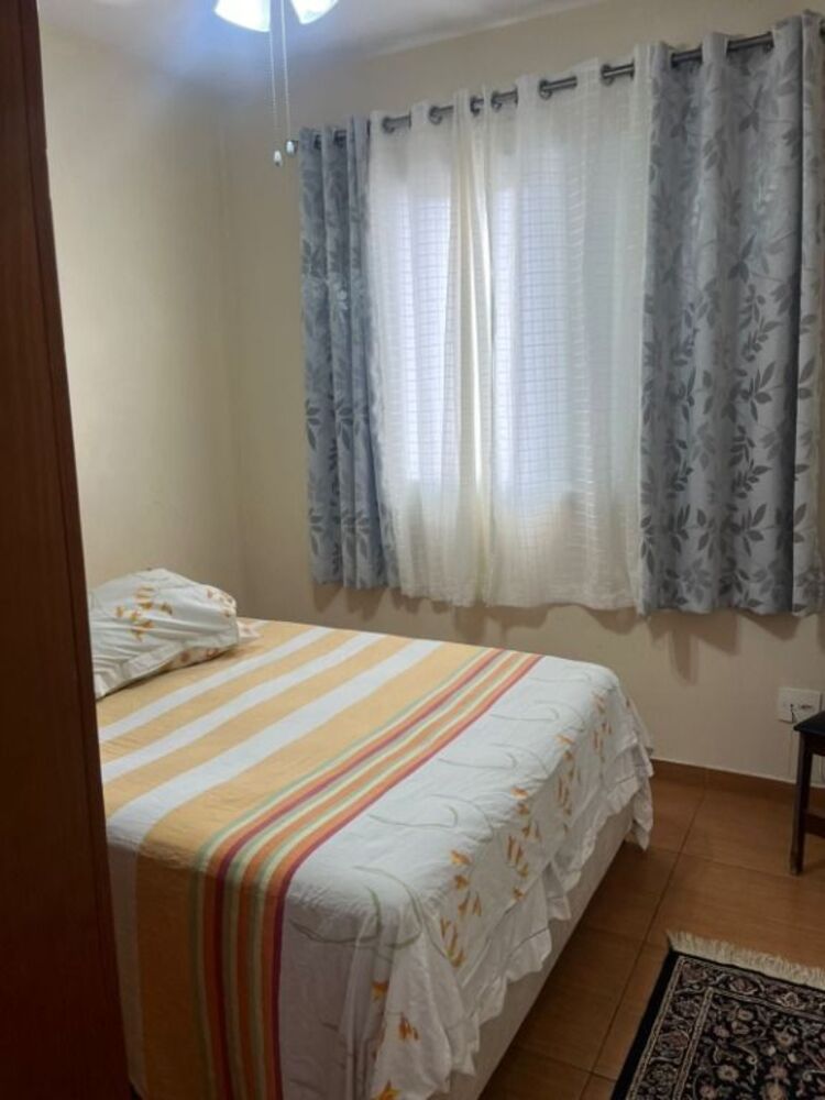 Apartamento, 2 quartos, 56 m² - Foto 7
