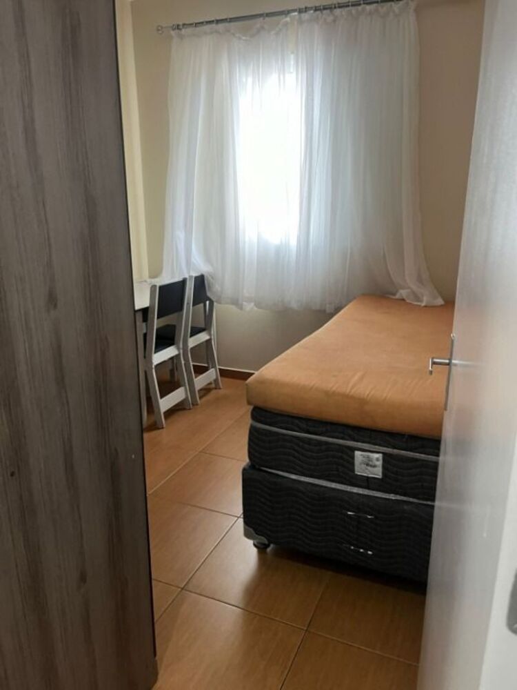 Apartamento, 2 quartos, 56 m² - Foto 13