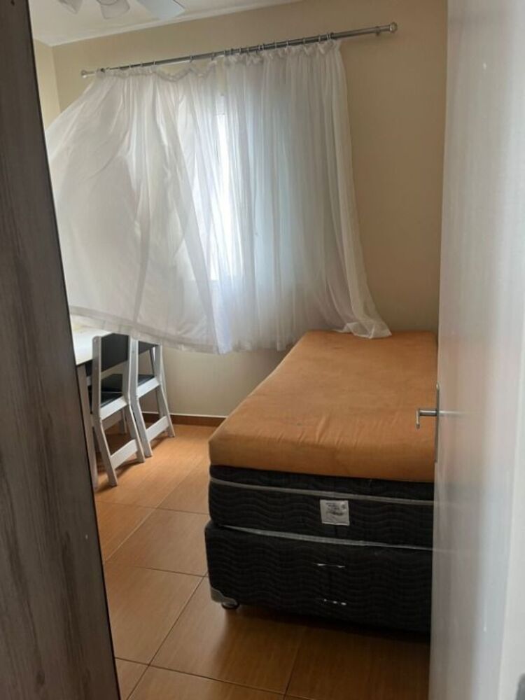 Apartamento, 2 quartos, 56 m² - Foto 10