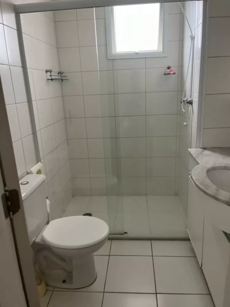 Apartamento, 2 quartos, 56 m² - Foto 5