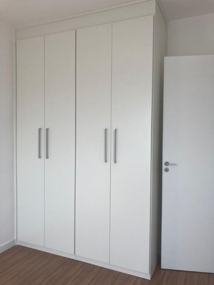 Apartamento, 2 quartos, 48 m² - Foto 10