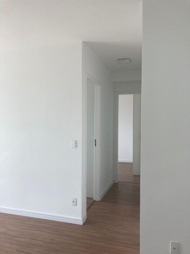 Apartamento, 2 quartos, 48 m² - Foto 17