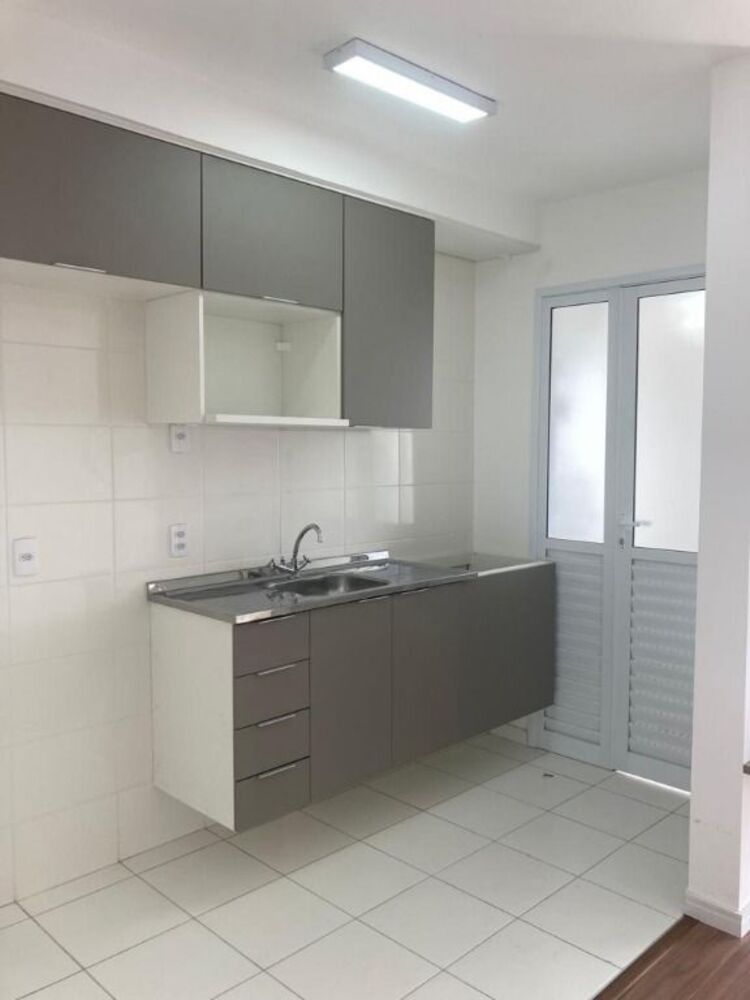 Apartamento, 2 quartos, 48 m² - Foto 15