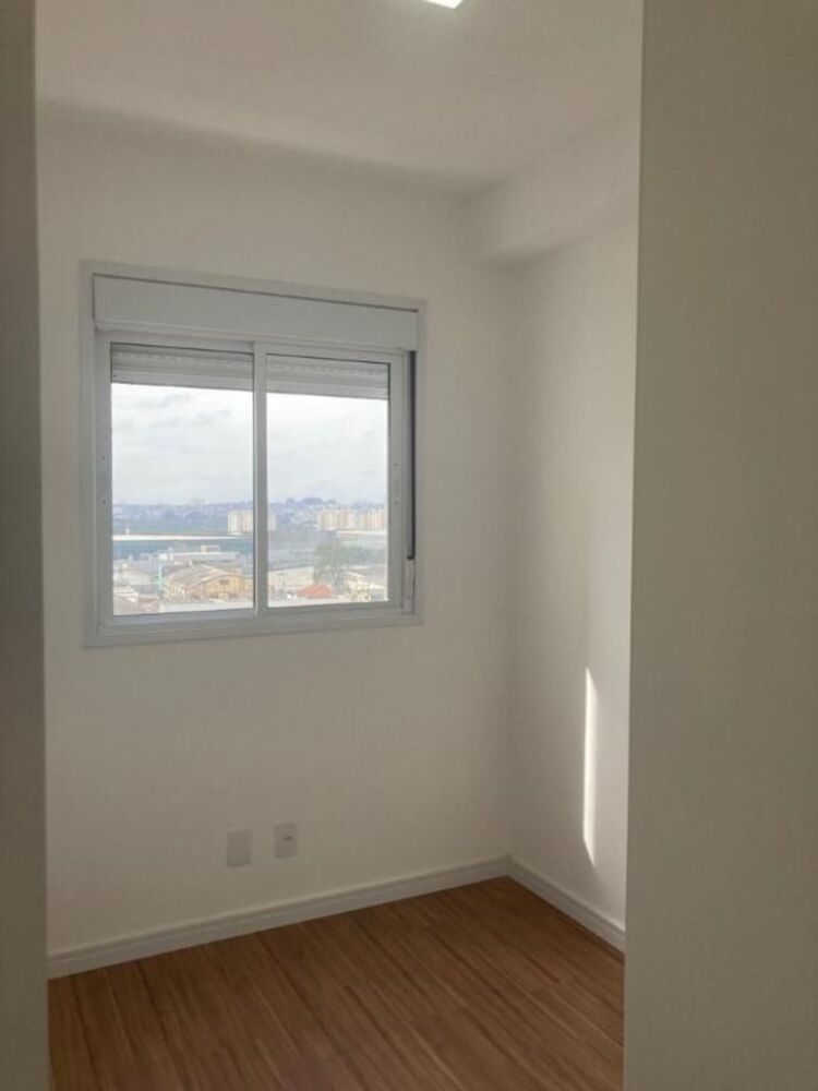 Apartamento, 2 quartos, 48 m² - Foto 13