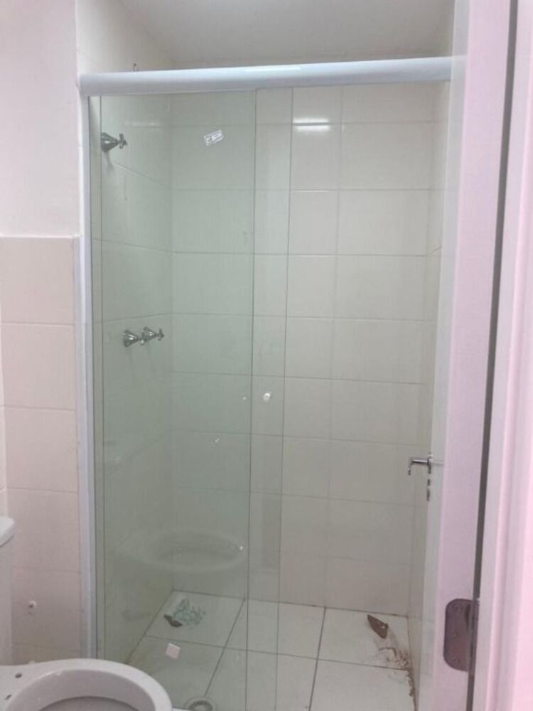 Apartamento, 2 quartos, 48 m² - Foto 14