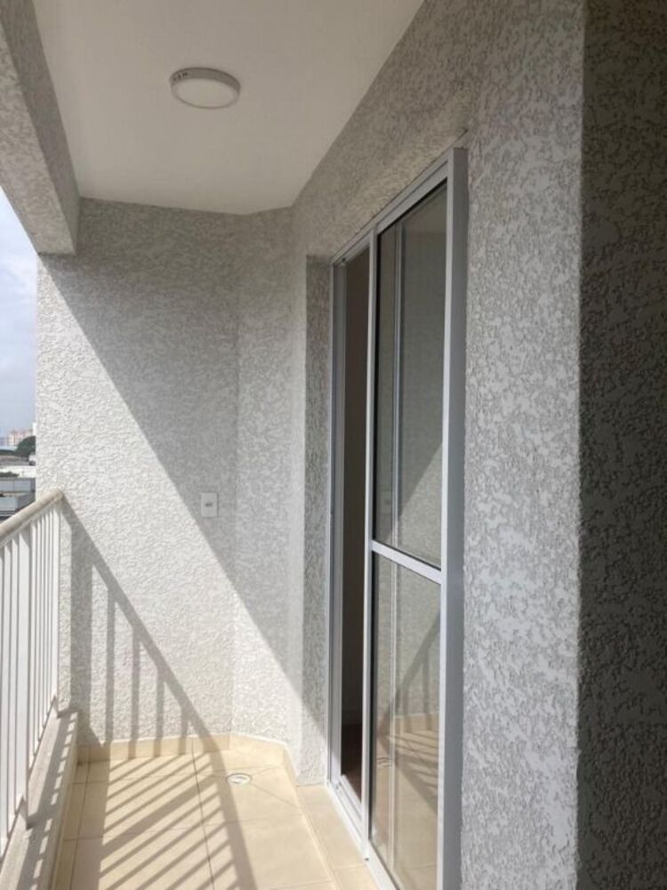 Apartamento, 2 quartos, 48 m² - Foto 16