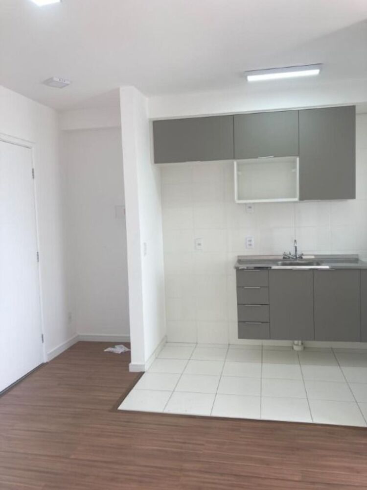 Apartamento, 2 quartos, 48 m² - Foto 11
