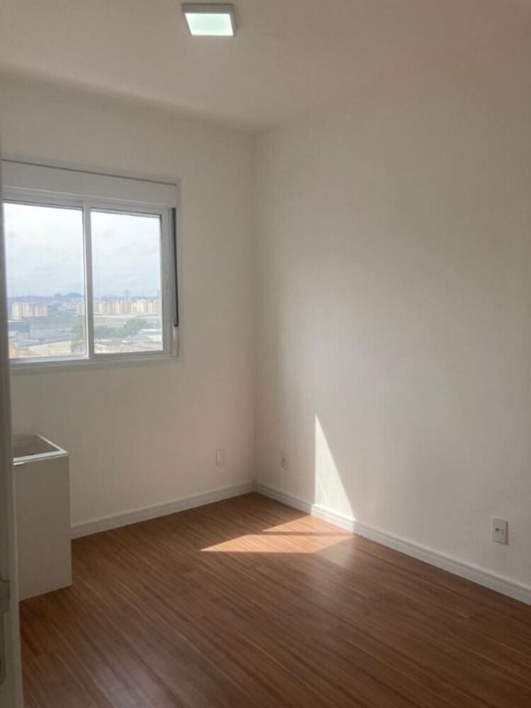 Apartamento, 2 quartos, 48 m² - Foto 9