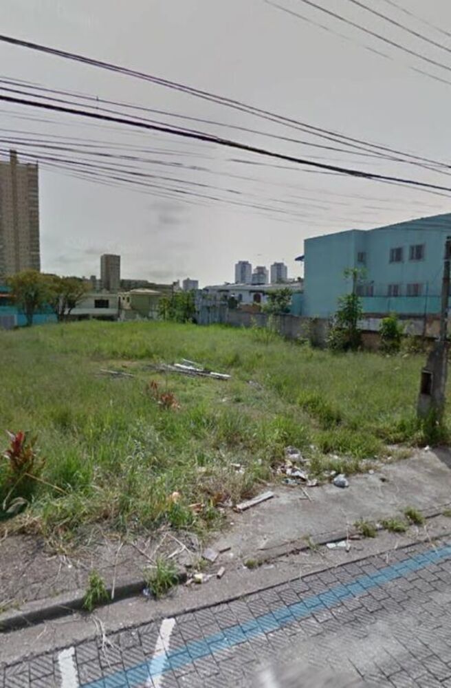 Terreno, 2326 m² - Foto 1