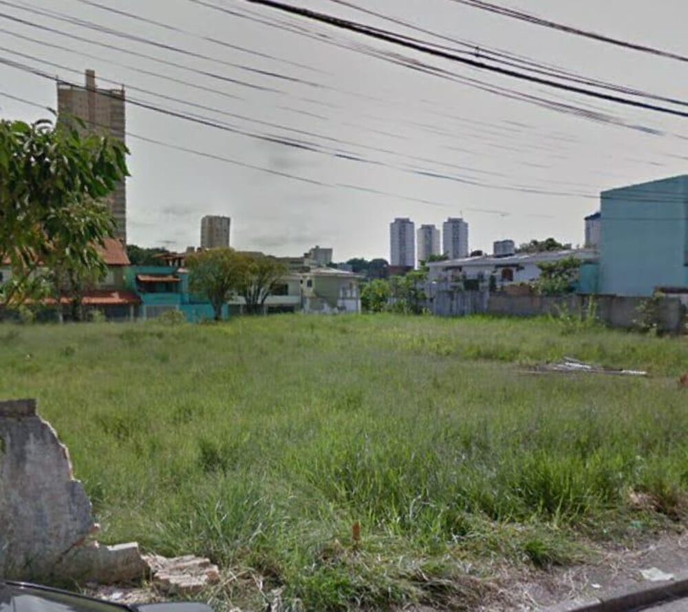 Terreno, 2326 m² - Foto 3