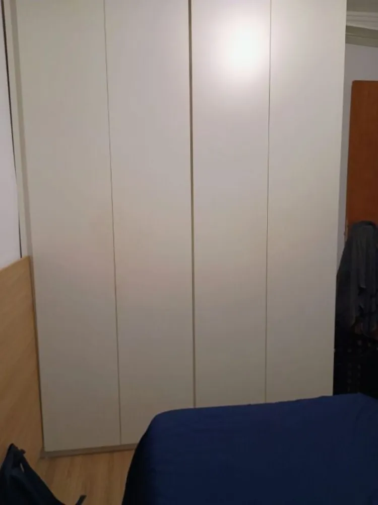 Apartamento, 2 quartos, 56 m² - Foto 7