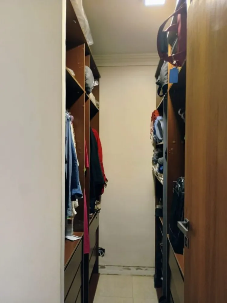 Apartamento, 2 quartos, 56 m² - Foto 9