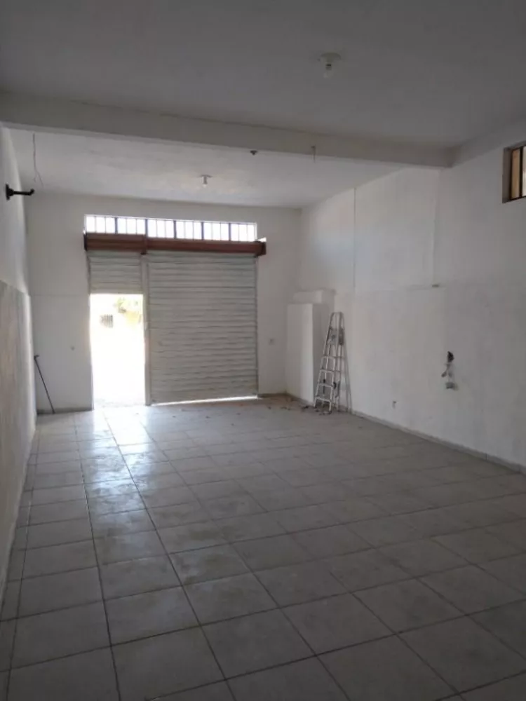 Casa à venda com 1 quarto, 300m² - Foto 29