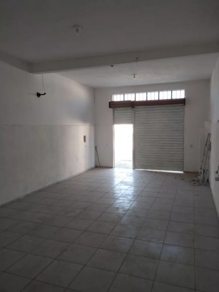 Casa à venda com 1 quarto, 300m² - Foto 28