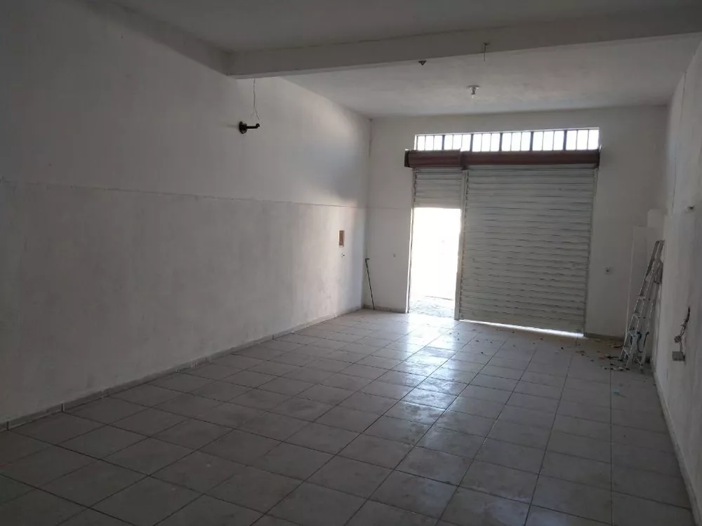 Casa à venda com 1 quarto, 300m² - Foto 27